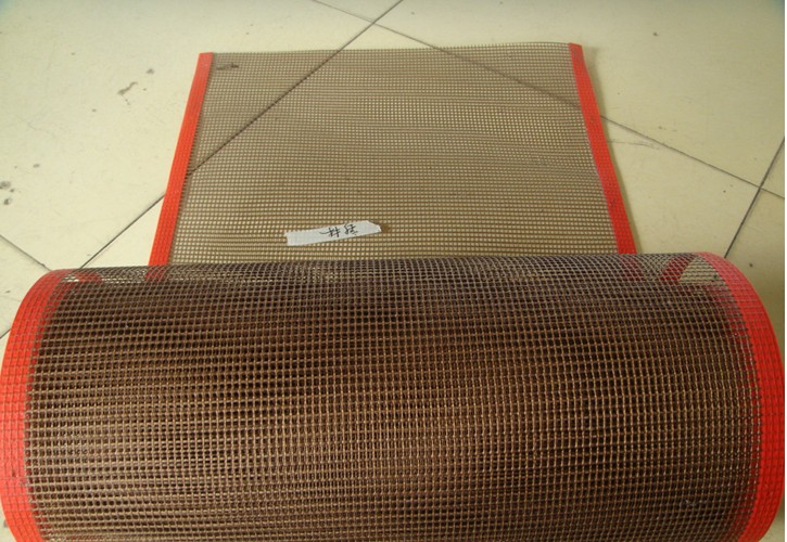 �ط����W(w��ng)��